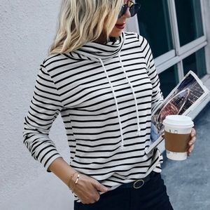 Shein Medium Women's Shirt